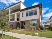 9796 Bucklow Hill Dr, Orlando, FL 32832