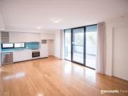 97/99 Palmerston Street, PERTH, WA 6000 Apartment for Rent