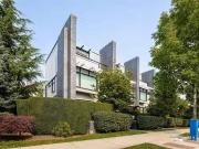 979 46Th Avenue W, Vancouver, BC, V5Z 2R6 townhouse for...