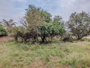 979 m² Land available in Silver Lakes Golf Estate