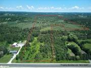 979 Penetanguishene Road, Barrie, ON, L4M 4Y8 vacant...
