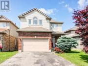 979 Queensborough Court, London, ON, N6G 5K1 house for...