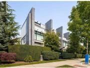979 46Th Avenue W, Vancouver, BC, V5Z 2R6 townhouse for...