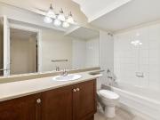 979 WESTBURY WALK, Vancouver, BC V6P 6Z5 Townhouse For...