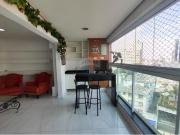 97 Área Útil Apartamento Alugar, 2 Dormitórios...