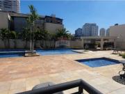 97 Área Útil Apartamento Alugar, 2 Dormitórios...