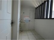 97 Área Útil Apartamento Alugar, 3 Dormitórios...