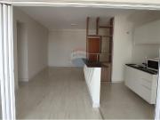 97 Área Útil Apartamento Alugar, 3 Dormitórios...