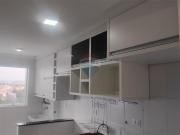 97 M² Apartamento Alugar, 2 Dormitórios localizado em...