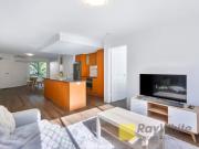 9/7 11 Johnston Street, Southport QLD 4215 Apartment For...