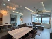 97.5 sqm 2BR Condo for Rent at Bellagio Tower 1, BGC