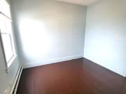 97 99 Alverson Avenue 2 Bedroom Apartment for Rent at 97...
