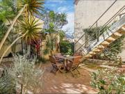 97 99 Arundel Street, Forest Lodge, NSW 2037