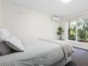 9/7 9 Denmark St, Kew VIC 3101 Apartment For Rent | Domain
