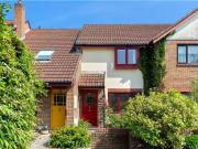 97 Abberley, Shanganagh Road, Killiney, Co. Dublin,...