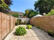 97 Abberley, Shanganagh Road, Killiney, Co. Dublin...