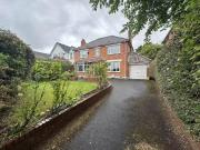 97 Andersonstown Road