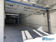 97㎡ Apartment with 2 bedrooms 2 bathrooms 1 car park