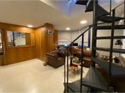 97 Área Útil Apartamento Alugar, 1 Dormitórios...