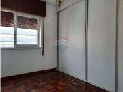 97 Área Útil Apartamento Alugar, 2 Dormitórios...