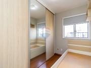 97 Área Útil Apartamento Alugar, 3 Dormitórios...