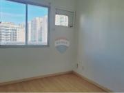 97 Área Útil Apartamento Alugar, 3 Dormitórios...