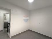 97 Área Útil Casa de Condomínio Alugar, 3 Dormitórios...