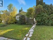 97 Arnason Crescent, Saskatoon, SK, S7H 4M7 house for...