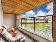 97 Ash House, Red Arches Drive, Baldoyle, D13 Sherry...