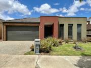 97 Aspire Boulevard, Fraser Rise