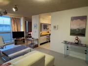 9/7 Aubrey Street, Surfers Paradise, QLD 4217