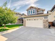 97 Auburn Glen Drive Se, Calgary, AB, T3M 0P9 house for...