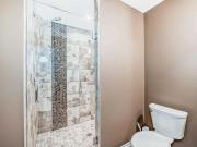 97 Auburn Glen Drive SE, Calgary, AB T3M 0P9 House For...