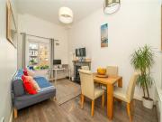 97 Bachelors Walk, Dublin 1, Co. Dublin Brock DeLappe...