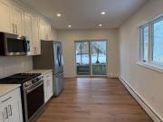 97 Baldwin Unit 1, Boston, US, MA