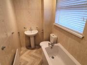 97 Ballyhalbert Gardens, Bangor, BT19 1SE