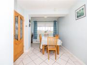 97 Ballyshannon Road, Kilmore, Dublin 5 Smith & Butler...