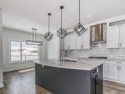 97 Baysprings Gardens SW Airdrie Alberta