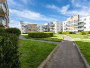 97 Belfry Hall, Citywest, Co. Dublin Ray Cooke...