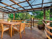97 Billan Street, Carina