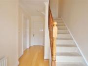 97 Blackcastle Lodge, Navan, Meath Raymond Potterton &...