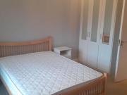 97 Block D, Bruach Na Habhainn, Altamount Street, County...