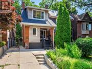 97 Bowmore Road, Toronto, ON, M4L 3J1 house for sale |...