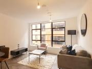 97 Camden Street, Park Central, B1 3DD, United Kingdom |...