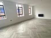 97 Camden Street, Park Central, B1 3DD, United Kingdom |...