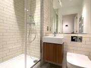 97 Camden Street, Park Central, B1 3DD, United Kingdom |...