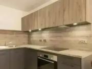 97 Camden Street, Park Central, B1 3DD, United Kingdom |...