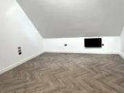 97 Camden Street, Park Central, B1 3DD, United Kingdom |...