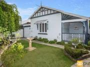 97 Coode Street, South Perth, WA 6151