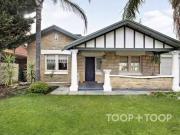 97 Coombe Road, Allenby Gardens, SA 5009